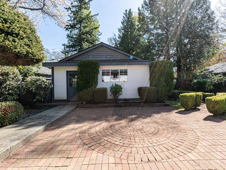 6056 Trafalgar Street, Vancouver, BC, V6N 1C4 - 23