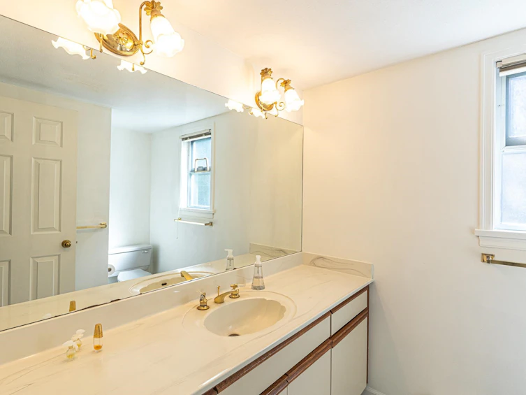 6056 Trafalgar Street, Vancouver, BC, V6N 1C4 - 10