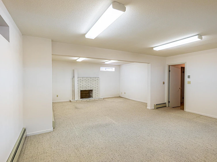 6056 Trafalgar Street, Vancouver, BC, V6N 1C4 - 17