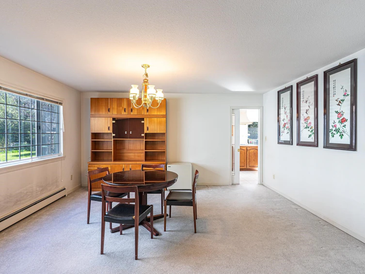 6056 Trafalgar Street, Vancouver, BC, V6N 1C4 - 4