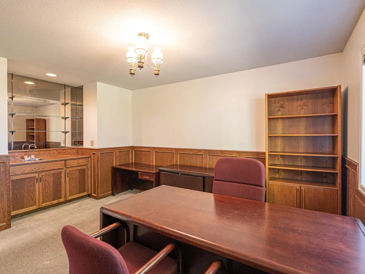 6056 Trafalgar Street, Vancouver, BC, V6N 1C4 - 9
