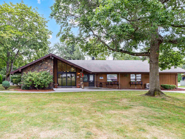 42-1840 160 Street, Surrey, BC, V4A 4X4 - 23