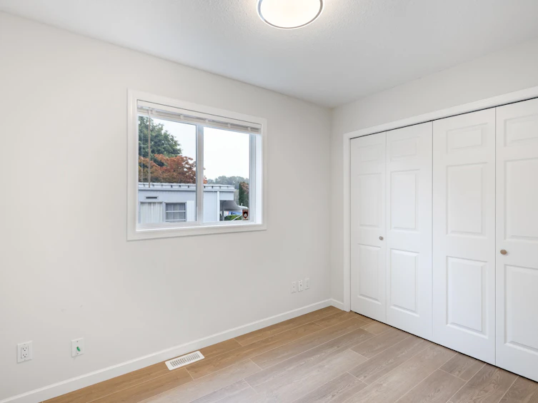42-1840 160 Street, Surrey, BC, V4A 4X4 - 16