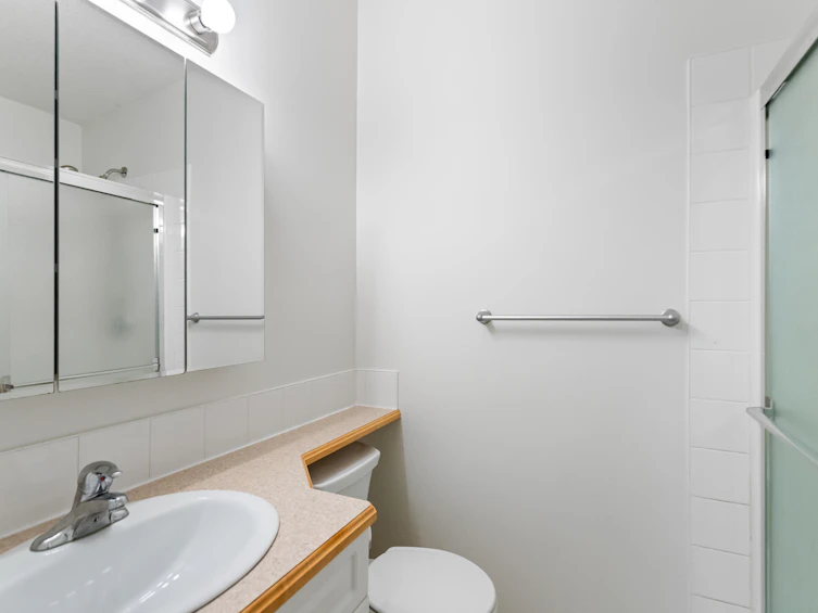 42-1840 160 Street, Surrey, BC, V4A 4X4 - 15