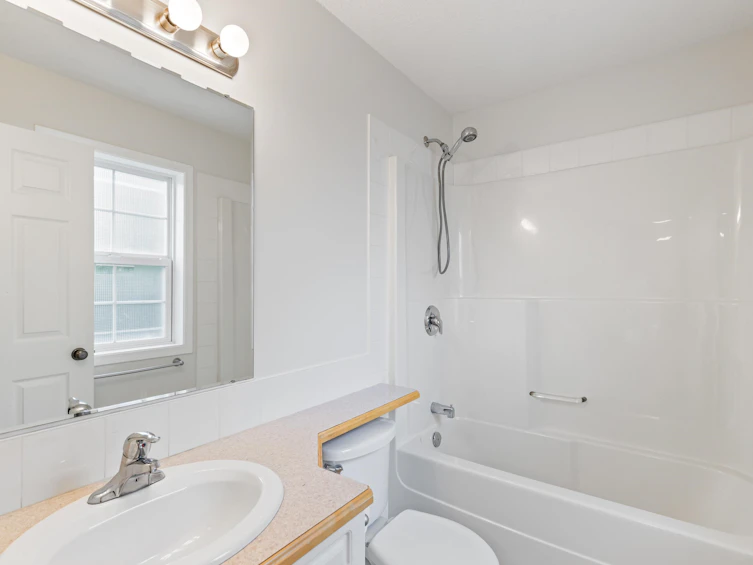42-1840 160 Street, Surrey, BC, V4A 4X4 - 17
