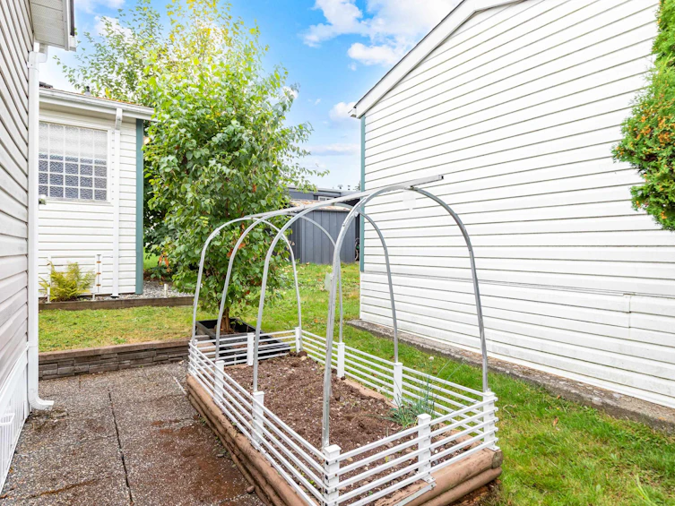 42-1840 160 Street, Surrey, BC, V4A 4X4 - 22