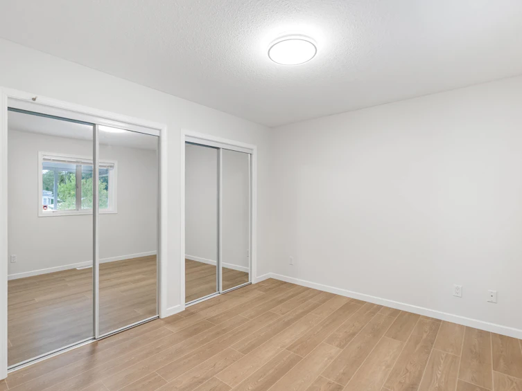 42-1840 160 Street, Surrey, BC, V4A 4X4 - 13