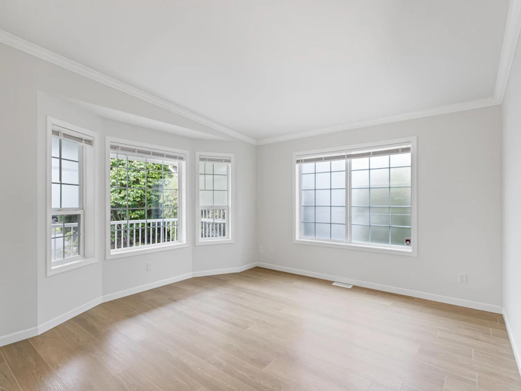 42-1840 160 Street, Surrey, BC, V4A 4X4 - 4