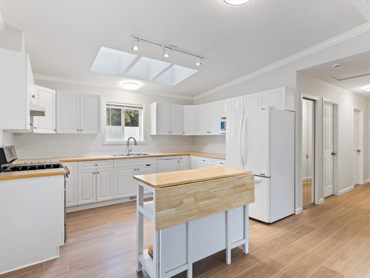 42-1840 160 Street, Surrey, BC, V4A 4X4 - 11