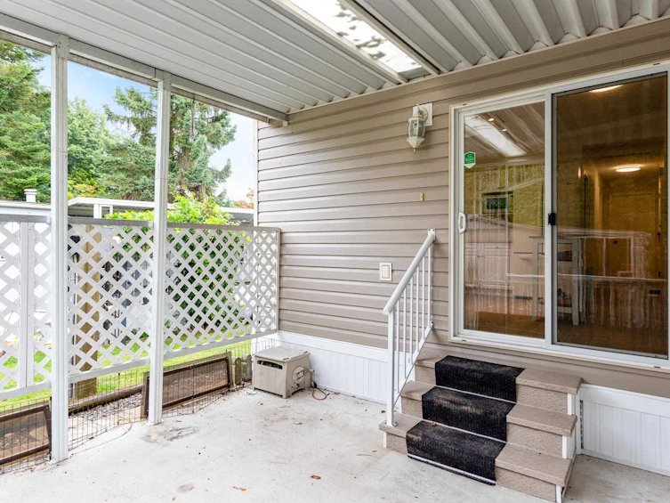 42-1840 160 Street, Surrey, BC, V4A 4X4 - 19