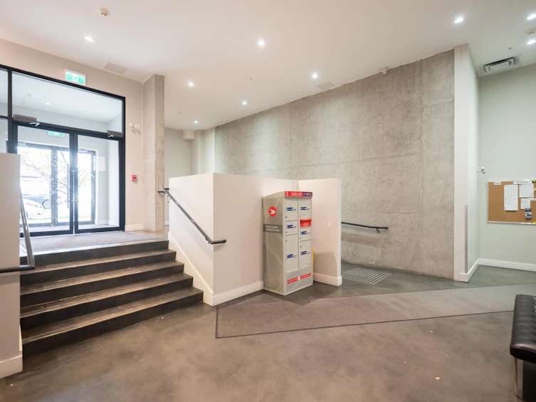 406-2477 Carolina Street, Vancouver, BC, V5T 3S8 - 22