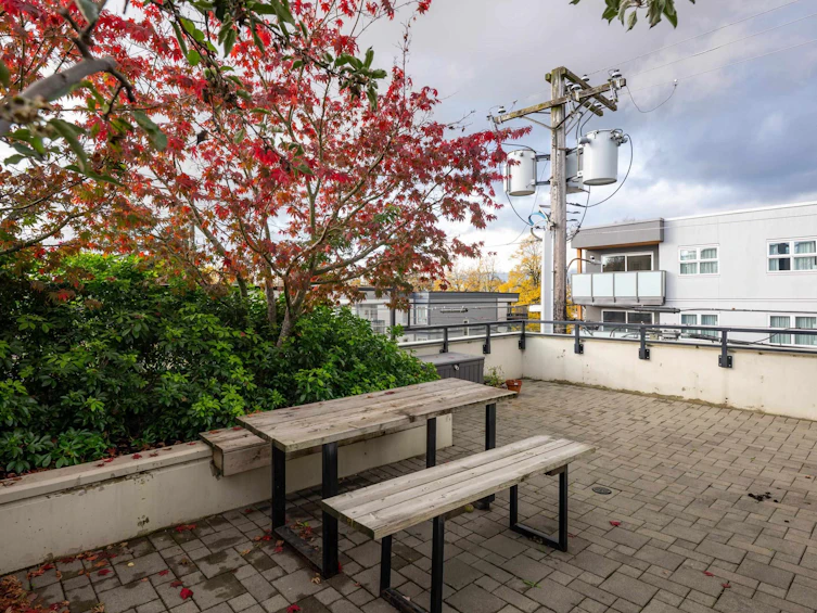 406-2477 Carolina Street, Vancouver, BC, V5T 3S8 - 20