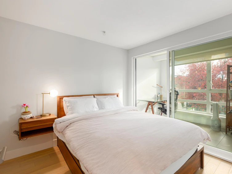 406-2477 Carolina Street, Vancouver, BC, V5T 3S8 - 12