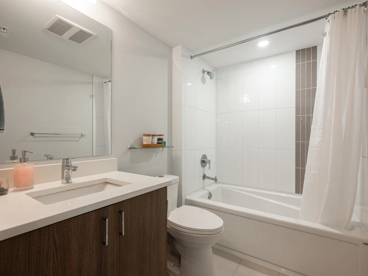 406-2477 Carolina Street, Vancouver, BC, V5T 3S8 - 15