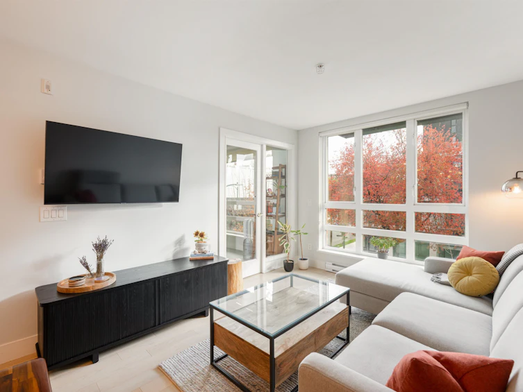 406-2477 Carolina Street, Vancouver, BC, V5T 3S8 - 10