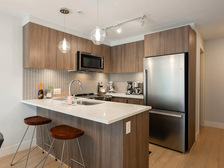 406-2477 Carolina Street, Vancouver, BC, V5T 3S8 - 4