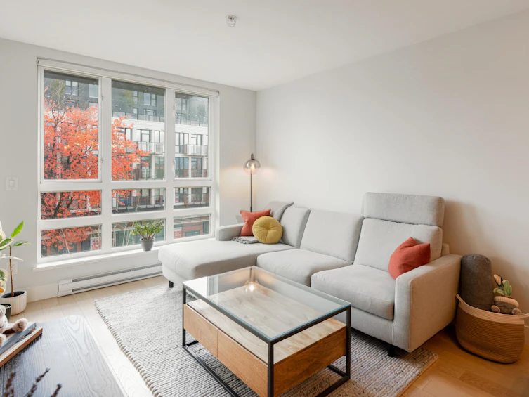 406-2477 Carolina Street, Vancouver, BC, V5T 3S8 - 9