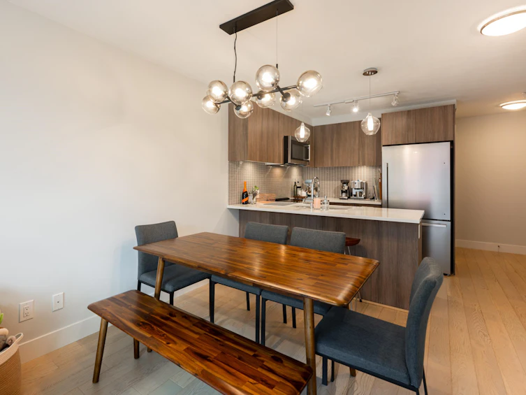406-2477 Carolina Street, Vancouver, BC, V5T 3S8 - 8