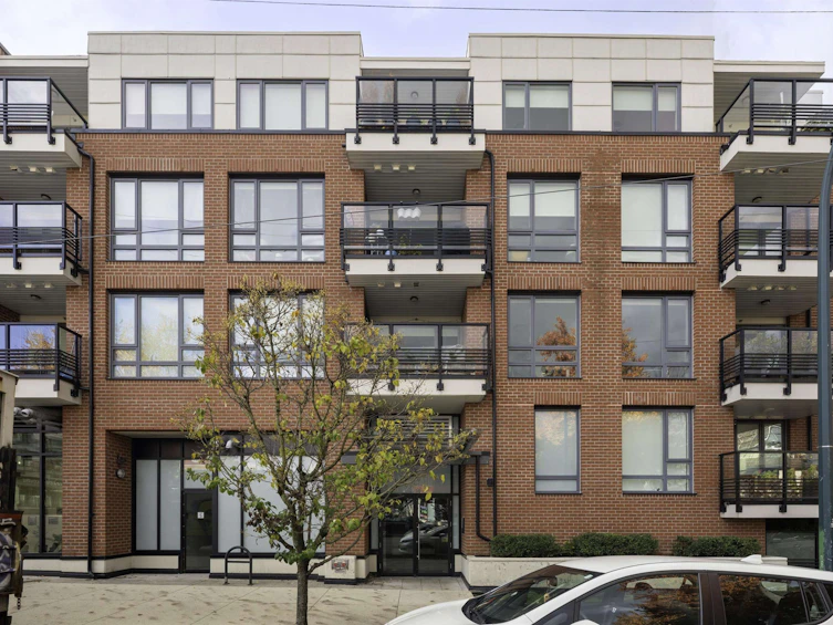 406-2477 Carolina Street, Vancouver, BC, V5T 3S8 - 21