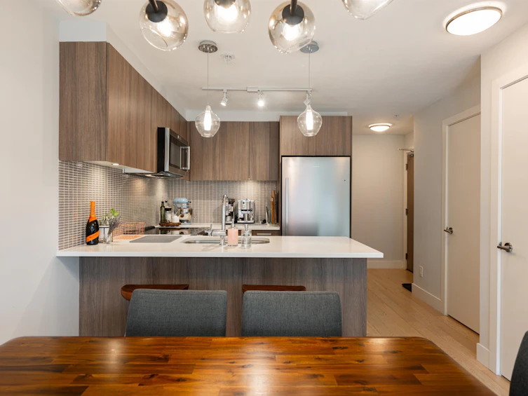 406-2477 Carolina Street, Vancouver, BC, V5T 3S8 - 5