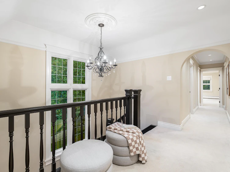 2716 W 49th Avenue, Vancouver, BC, V6N 3S6 - 17