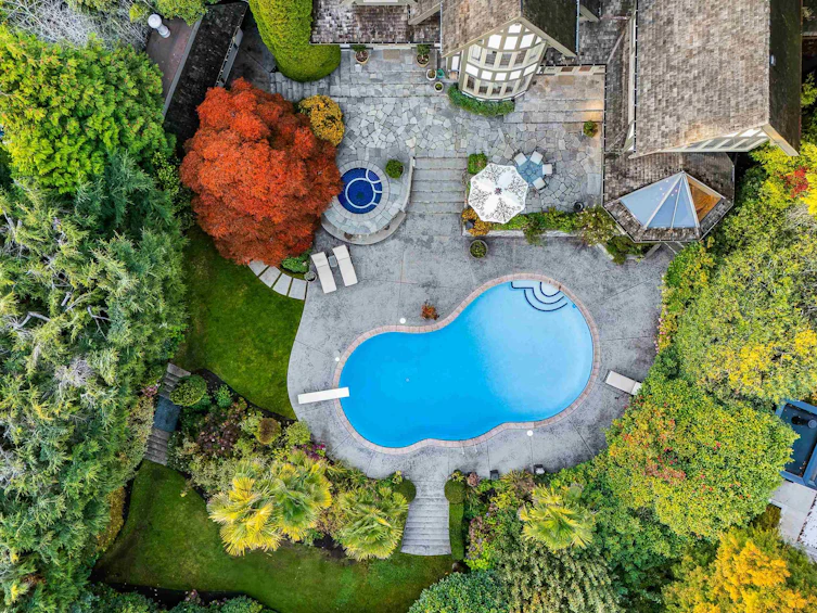 2716 W 49th Avenue, Vancouver, BC, V6N 3S6 - 32