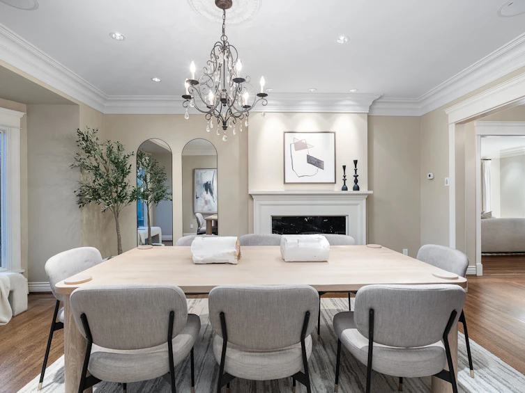 2716 W 49th Avenue, Vancouver, BC, V6N 3S6 - 9