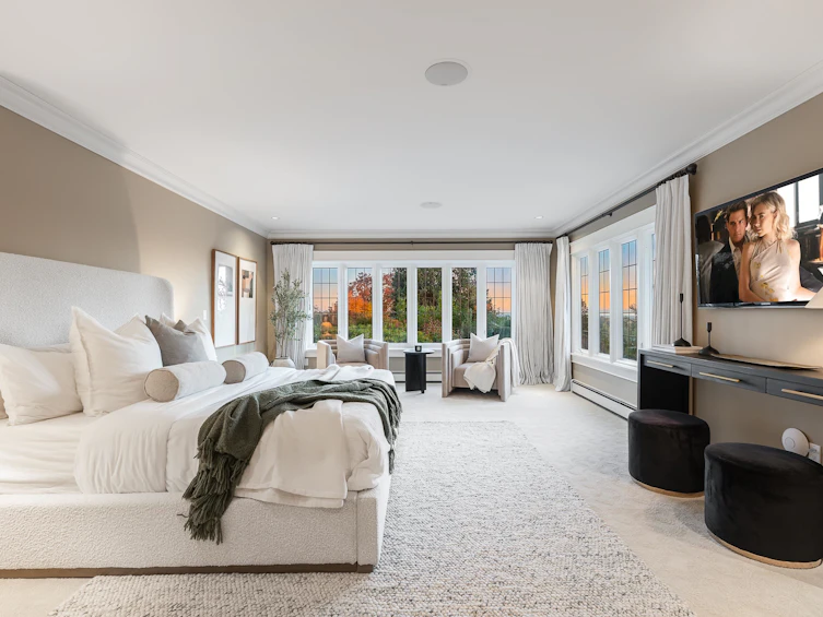 2716 W 49th Avenue, Vancouver, BC, V6N 3S6 - 18