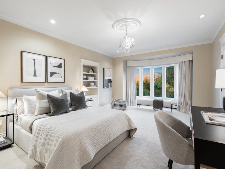 2716 W 49th Avenue, Vancouver, BC, V6N 3S6 - 24