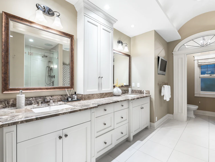 2716 W 49th Avenue, Vancouver, BC, V6N 3S6 - 21