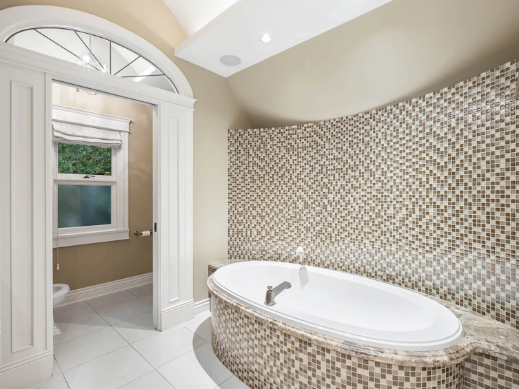 2716 W 49th Avenue, Vancouver, BC, V6N 3S6 - 23