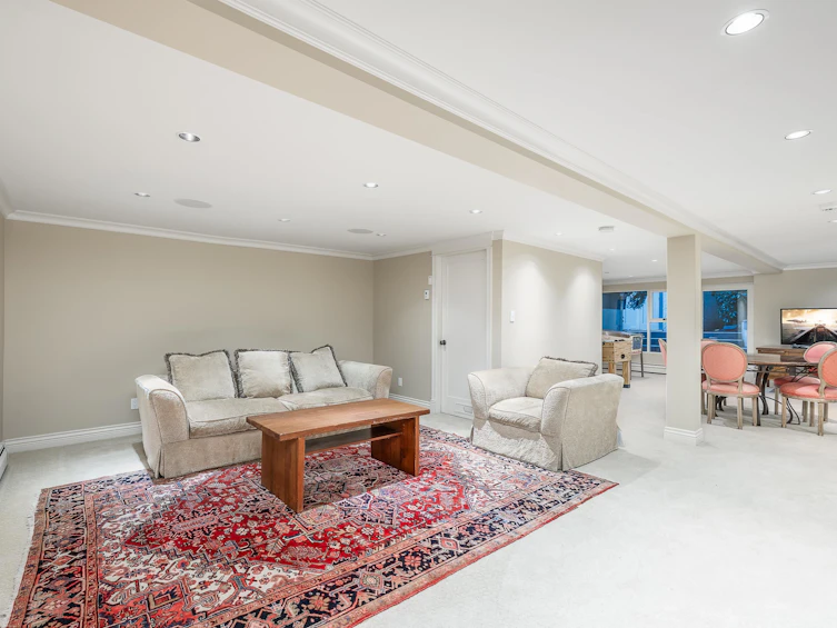 2716 W 49th Avenue, Vancouver, BC, V6N 3S6 - 25