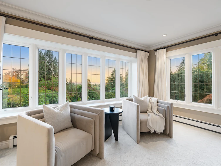 2716 W 49th Avenue, Vancouver, BC, V6N 3S6 - 19