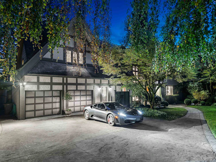 2716 W 49th Avenue, Vancouver, BC, V6N 3S6 - 3