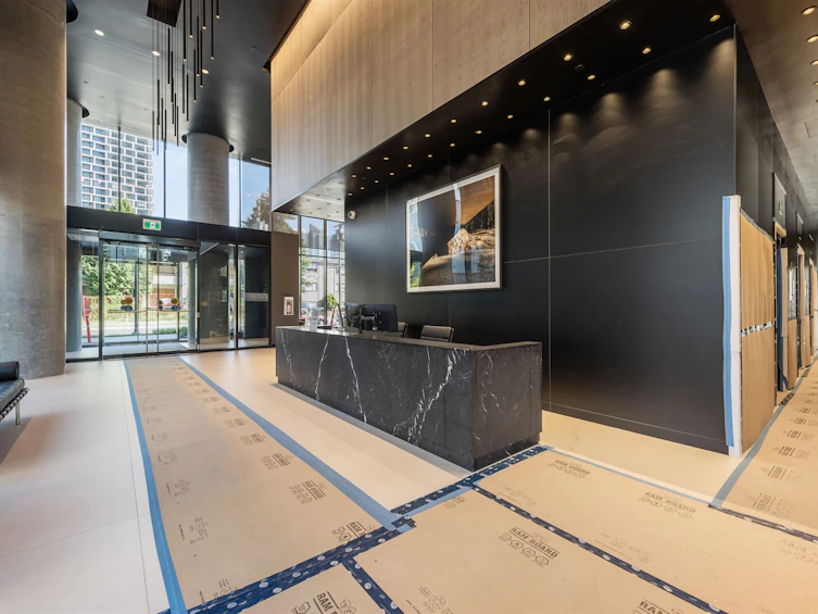 1409-5987 Wilson Avenue, Burnaby, BC, V5H 0L7 - 22