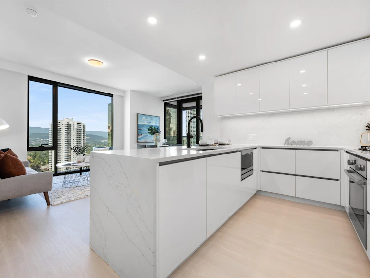 1409-5987 Wilson Avenue, Burnaby, BC, V5H 0L7 - 9