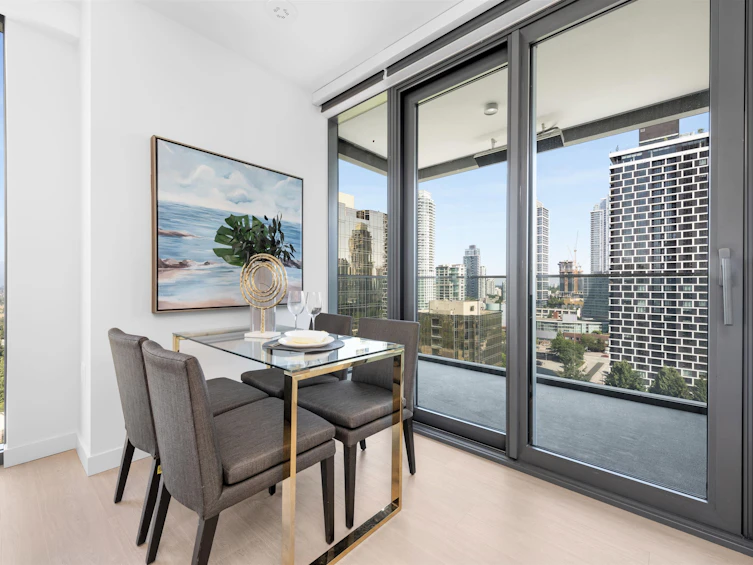 1409-5987 Wilson Avenue, Burnaby, BC, V5H 0L7 - 4