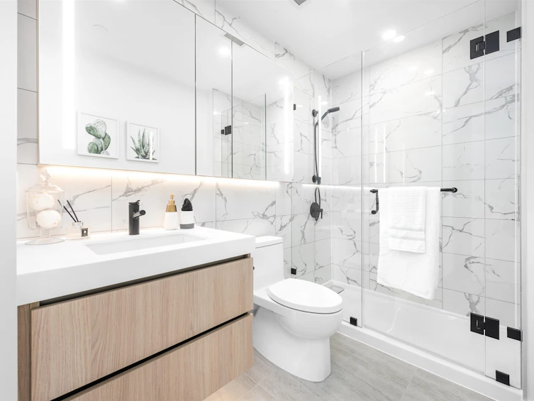 1409-5987 Wilson Avenue, Burnaby, BC, V5H 0L7 - 14