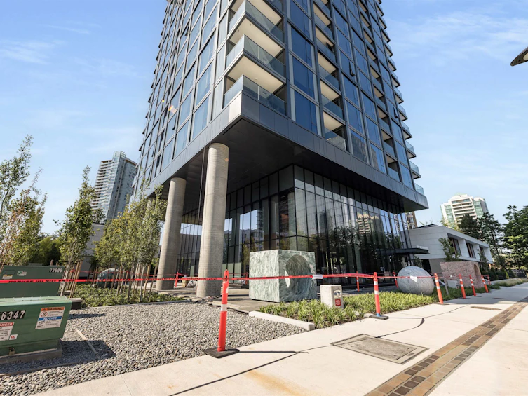 1409-5987 Wilson Avenue, Burnaby, BC, V5H 0L7 - 37