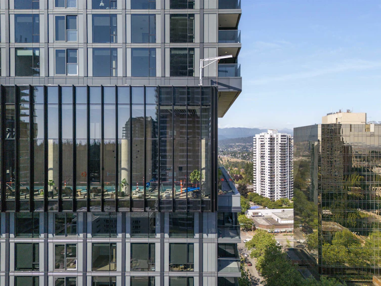 1409-5987 Wilson Avenue, Burnaby, BC, V5H 0L7 - 38