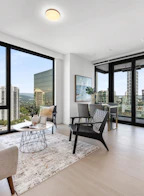 1409 5987 Wilson Avenue
