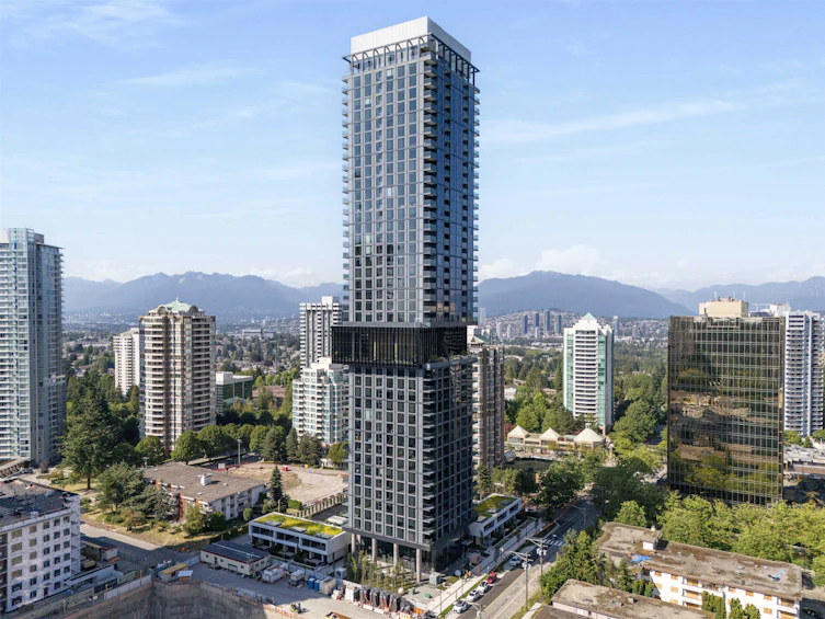 1409-5987 Wilson Avenue, Burnaby, BC, V5H 0L7 - 39