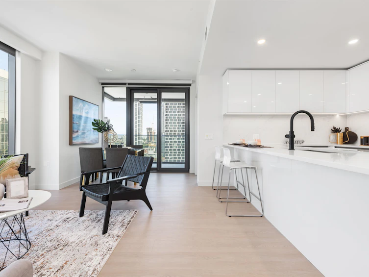 1409-5987 Wilson Avenue, Burnaby, BC, V5H 0L7 - 5