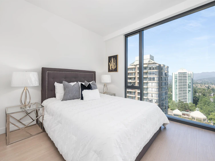 1409-5987 Wilson Avenue, Burnaby, BC, V5H 0L7 - 12