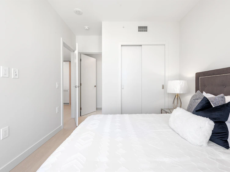 1409-5987 Wilson Avenue, Burnaby, BC, V5H 0L7 - 13