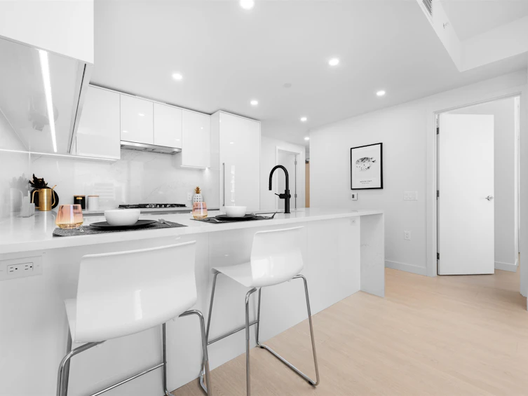 1409-5987 Wilson Avenue, Burnaby, BC, V5H 0L7 - 7
