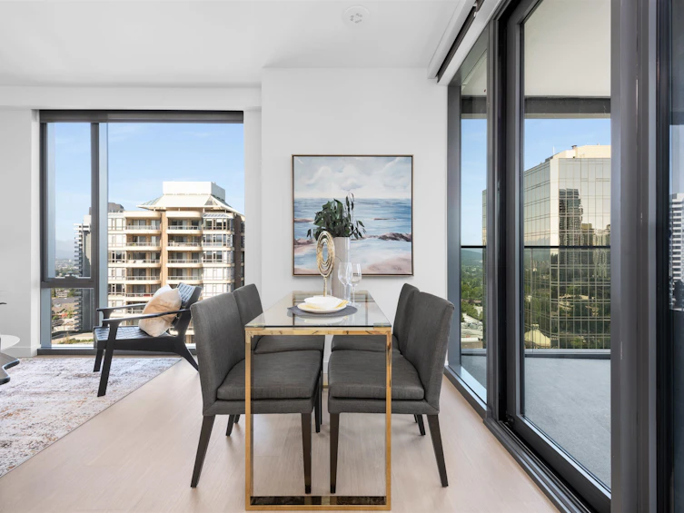 1409-5987 Wilson Avenue, Burnaby, BC, V5H 0L7 - 3
