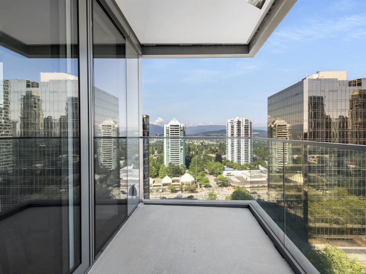 1409-5987 Wilson Avenue, Burnaby, BC, V5H 0L7 - 20