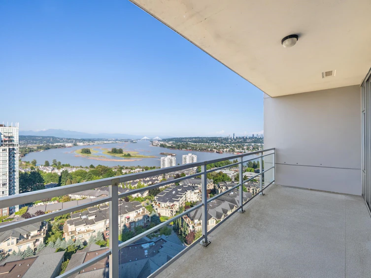 2103-280 Ross Drive, New Westminster, BC, V3L 0C2 - 14