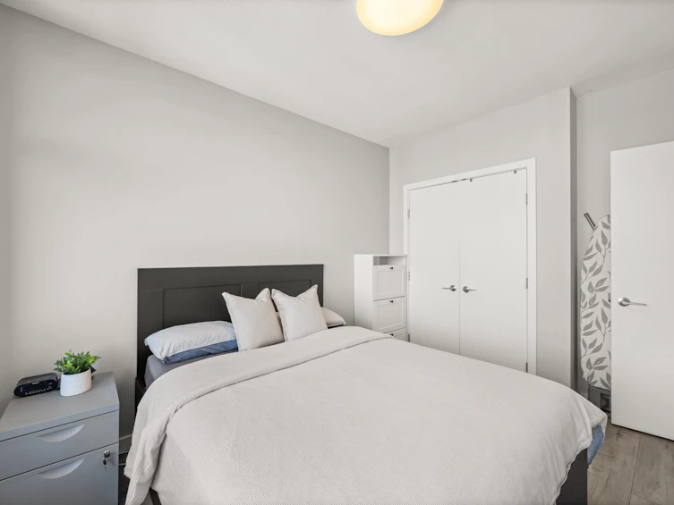 2103-280 Ross Drive, New Westminster, BC, V3L 0C2 - 20